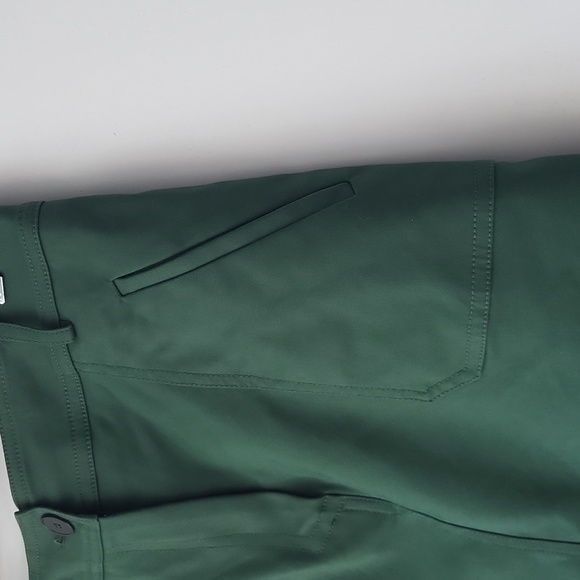 Judith & Charles mini skirt - size 10 - Picture 4 of 8